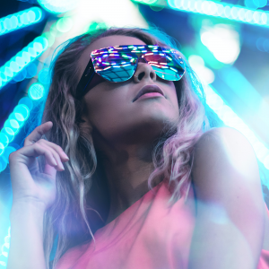 迷电音独家整理 Vina House 越南鼓中旬必打