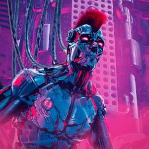 2022年3月中旬外网舞曲【发布更新】