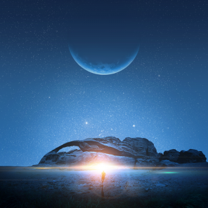 迷电音精选反差歌曲-牛牛牛