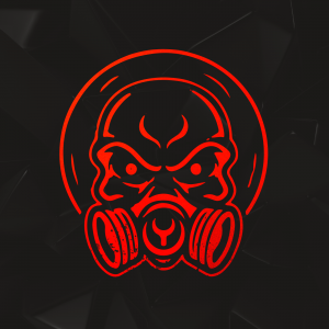 MI电音3月精选越南鼓Bounce