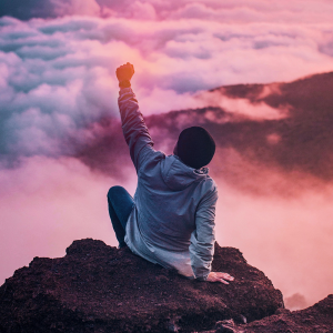 MI电音3月精选越中文越南鼓 Vina House