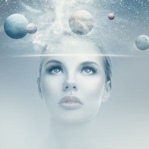 2022年4月网舞曲【发布更新】