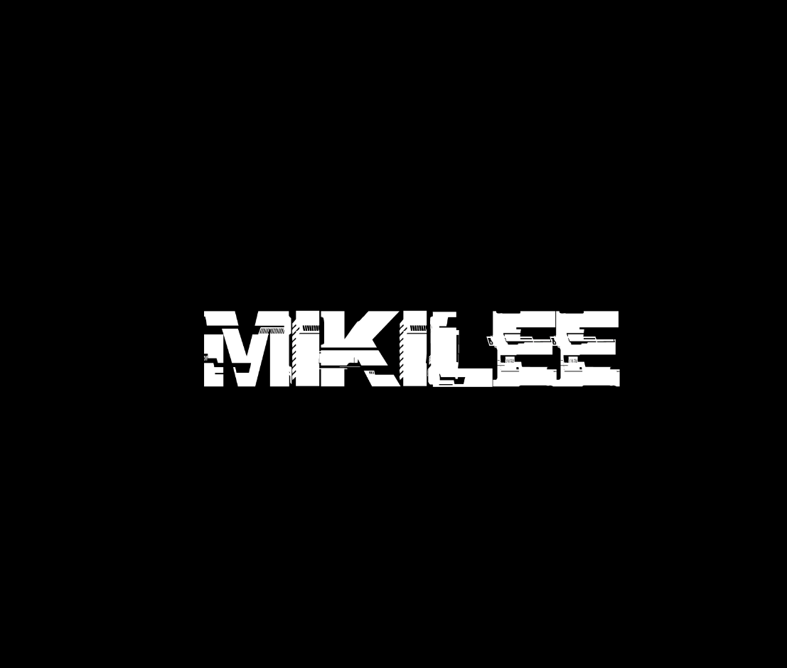 MIKILEE