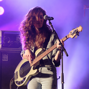 女孩 - 胡66（DJ梅森版）