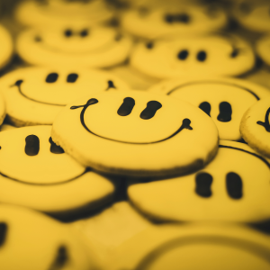 网红女团晚场12-1 1-2点 80分钟多元素