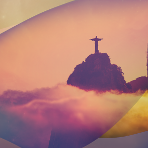 纯正韩国私货korea Bounce Vina House x 越南鼓90分钟