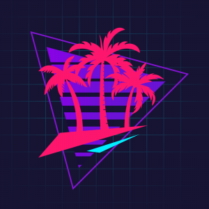 DJ_Se7en 现场录制140韩潮弹弹鼓(第二套) Korea Bounce Liveset