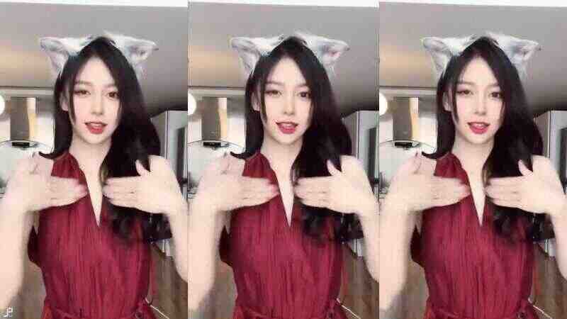 《抖音近期热门 II》