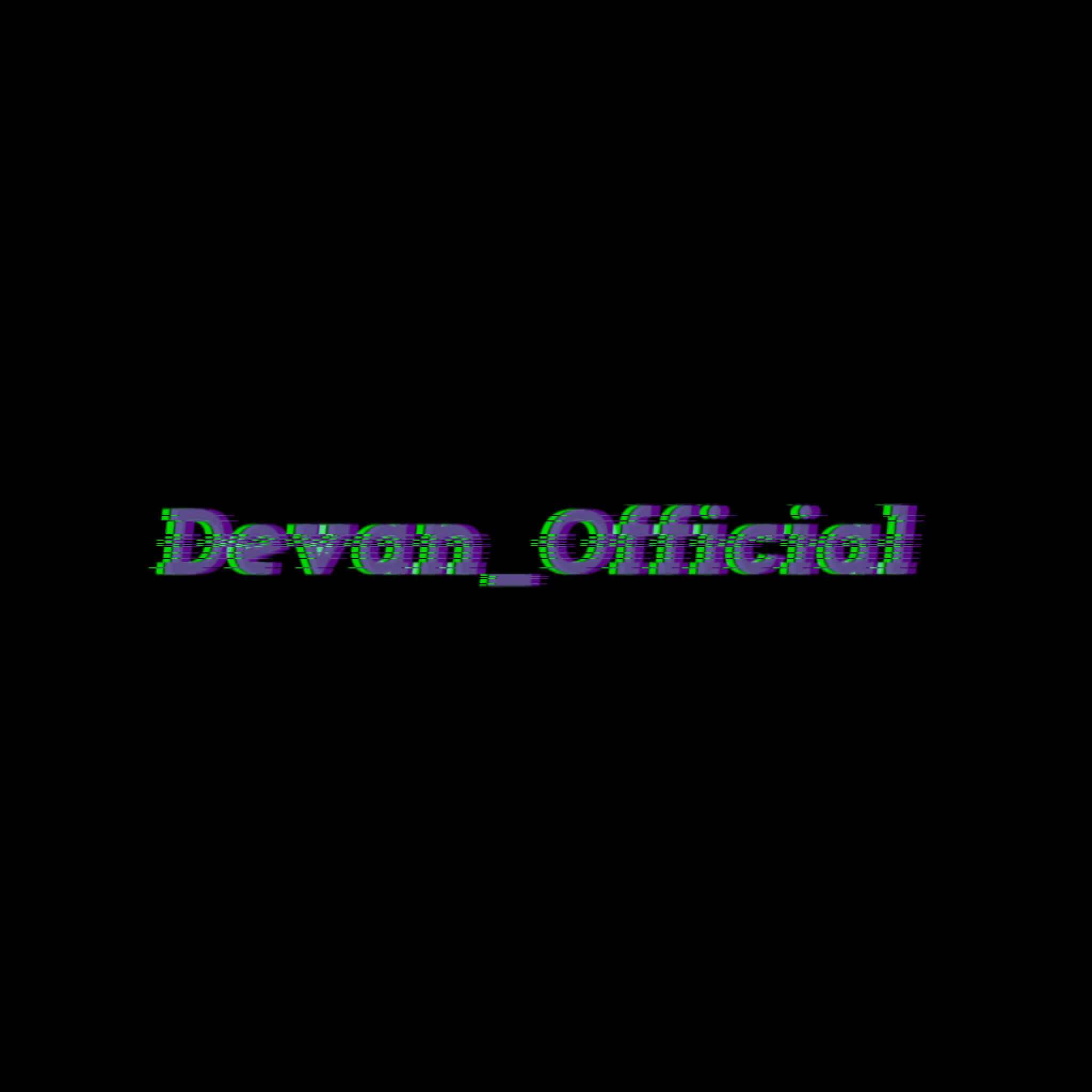 DevanOffical