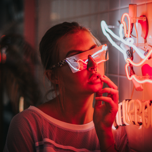 Bang Jago(Devan Bootleg)