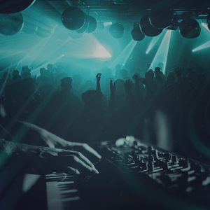 2022年5月外网单曲【同步风格更新】