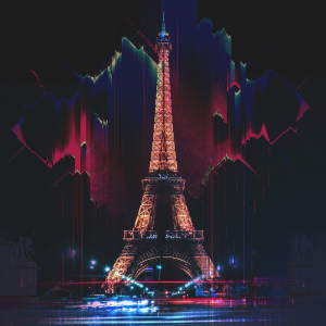 精挑细选中文歌曲