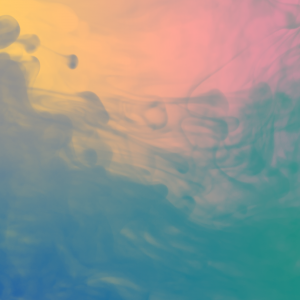 主场特制无空拍Bigroom EDM Progressive House气氛炸场歌路