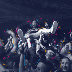 2022年5月精品【越南鼓】