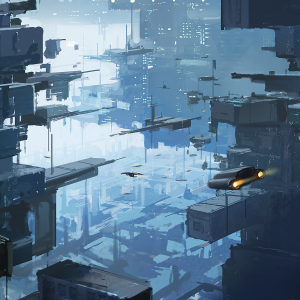 5月份中文国粤语Electro风格