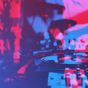 广州榨菜(青菜)资源合集