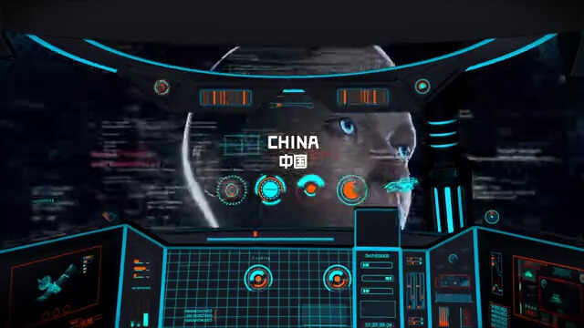 鸽子王128bigroom开场