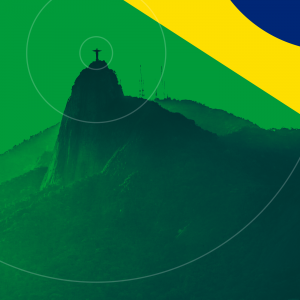 2022年六月外网单曲【同步风格更新】