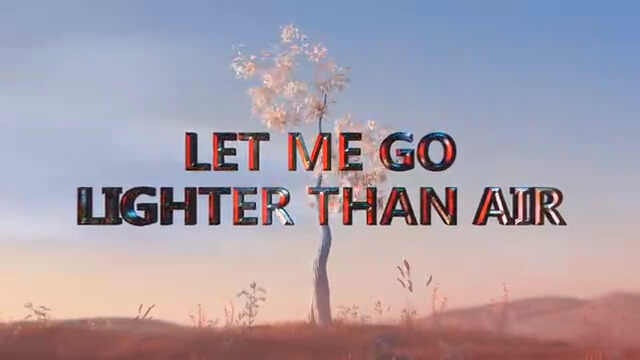 130-优美女生开场EDM-VIRUS VISUAL