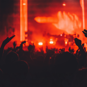 迷电音独家整理 Vina House 越南鼓六中旬必打