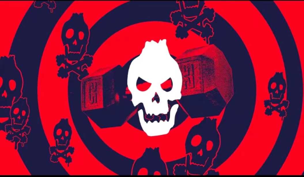 中场 140~150 Bounce Vinahouse以爱为囚 Hard 暴风女神