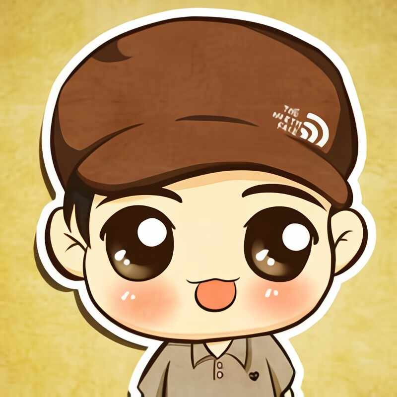 在Ayer x失去控制2024