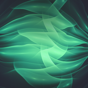 全套私货ID 主场硬核超激轰炸机 BPM150 PARTY SET (声光电音视频同步开场)