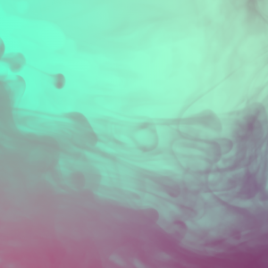 2022年8月制作人发布【持续更新】