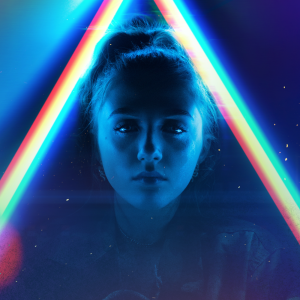 2022年八月外网单曲【同步风格更新】