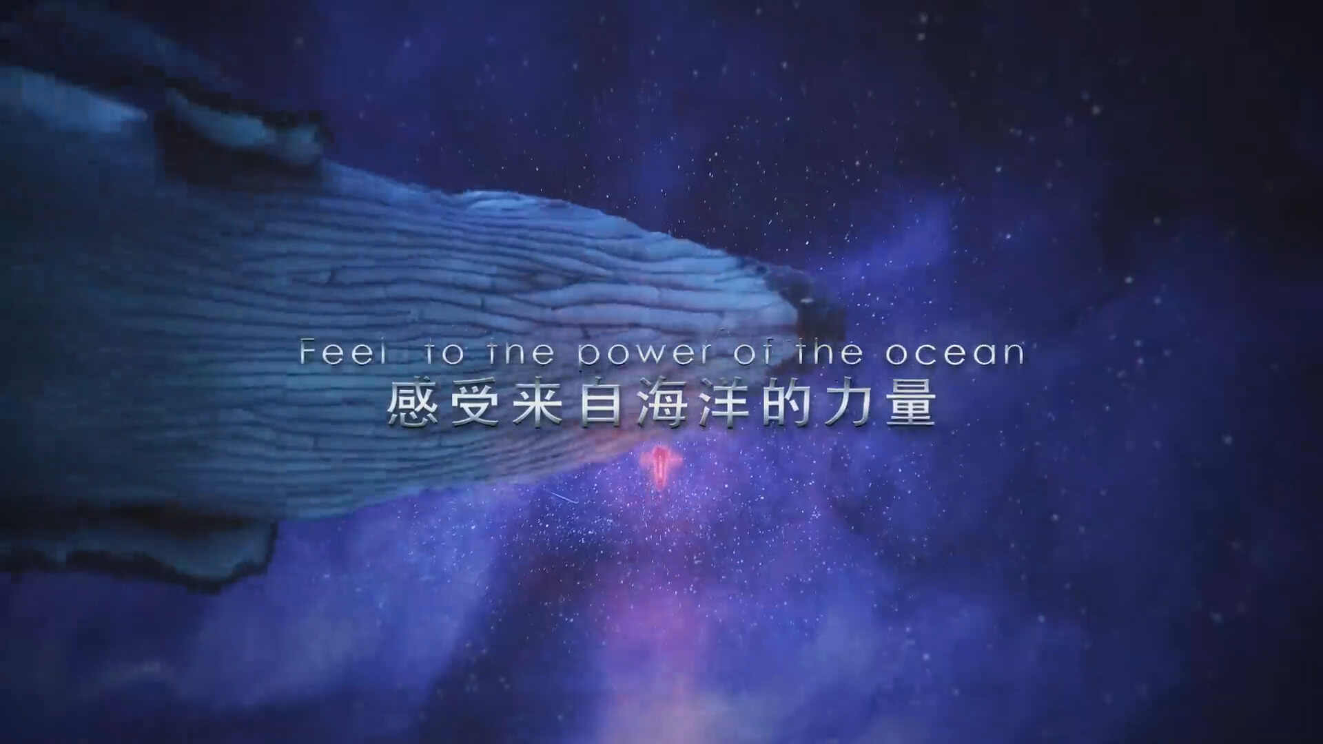[130] 海洋力量