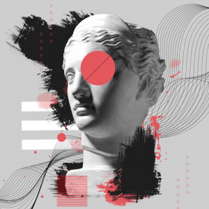 2022年九月外网单曲【同步风格更新】