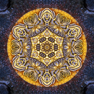 2022年9月制作人发布【持续更新】