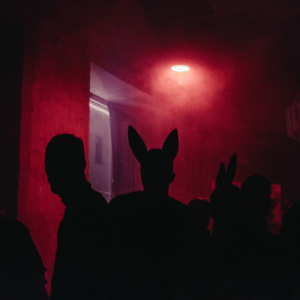 宝藏最新核弹VinaHouse越南鼓主场资源