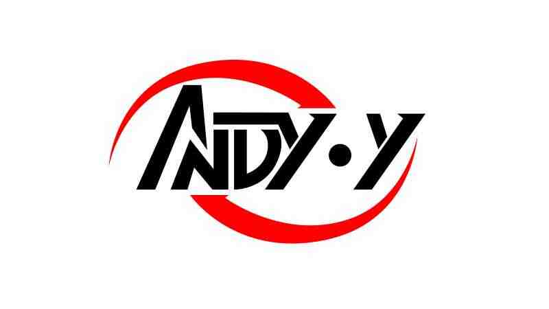 ANDYY