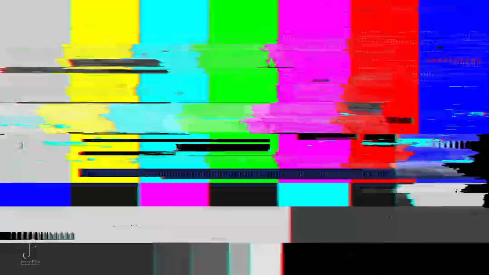 2022万圣节有一丢恐怖声光电