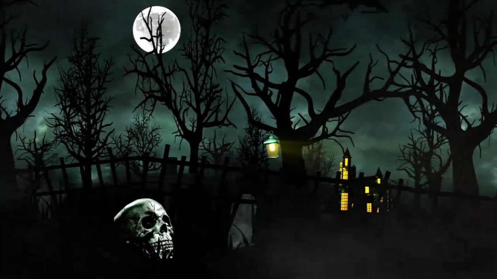 万圣节-狂欢派对 震撼来袭 嗨爆全场 全程私货(150无空拍）