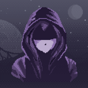 杨胖雨 - 这就是爱吗(Dj小罗 越南鼓 Mix国语女)