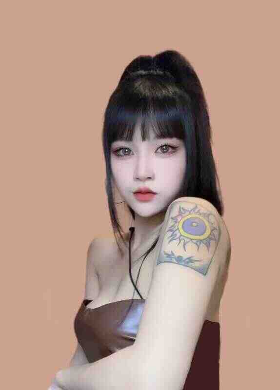 mc优米.优米制作单曲