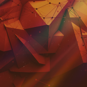 Paczka Hard (22.11.2022)