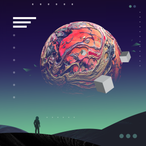 Paczka House (24.11.2022)