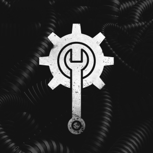 4.18更新爆点气氛