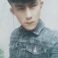 DJcai-全英文包房必打FKHOUSE慢摇串烧