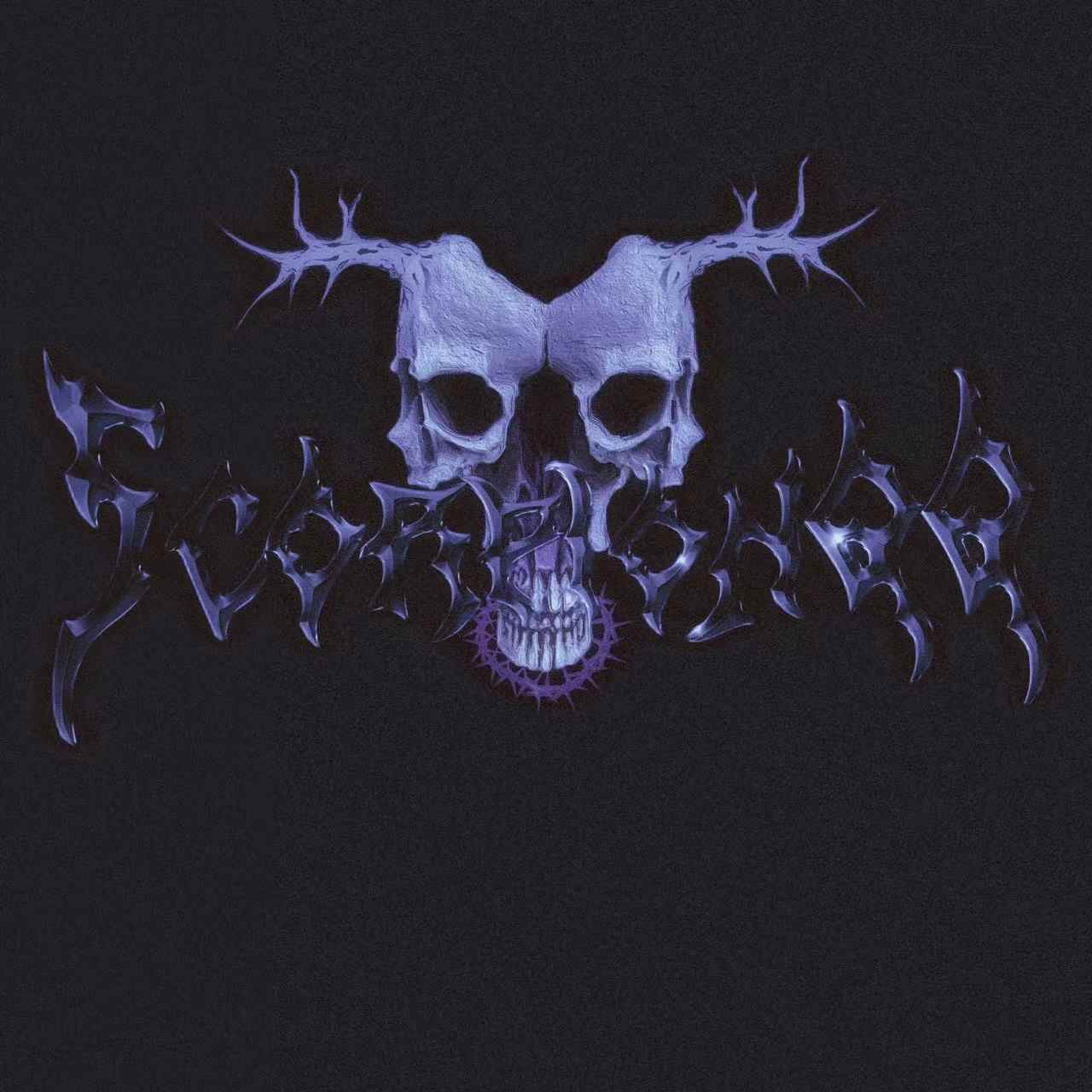 Hiphop x Glitch hop(Scorpion99 remix)