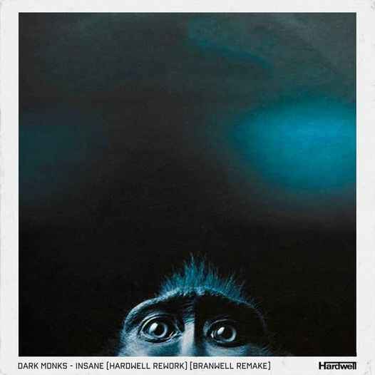 12月音乐人精选作品-持续更新