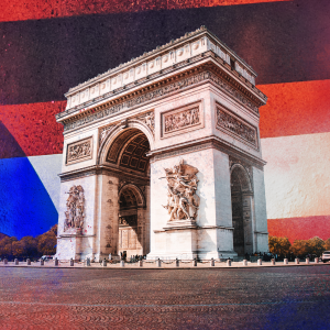 David Guetta 鲤鱼 软软- Aint A PartyPinan 202211 Mashup