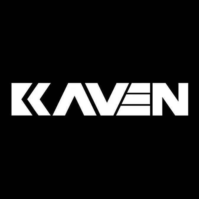 当爱在靠近 许佳豪 烟嗓（kaven-Bootleg Mix140）