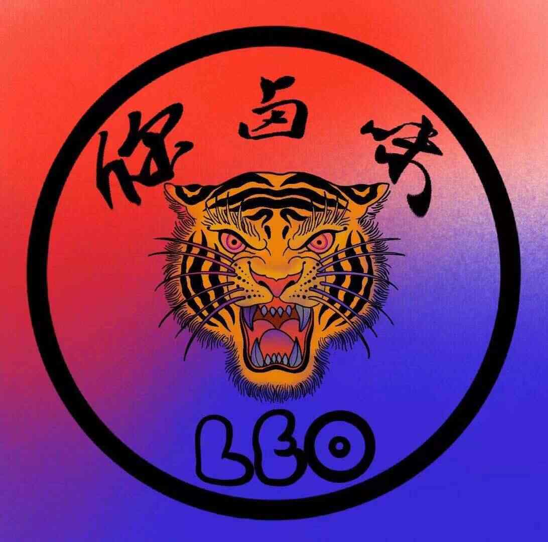 萨顶顶 - 左手指月（你卤味-Leo Bootleg)