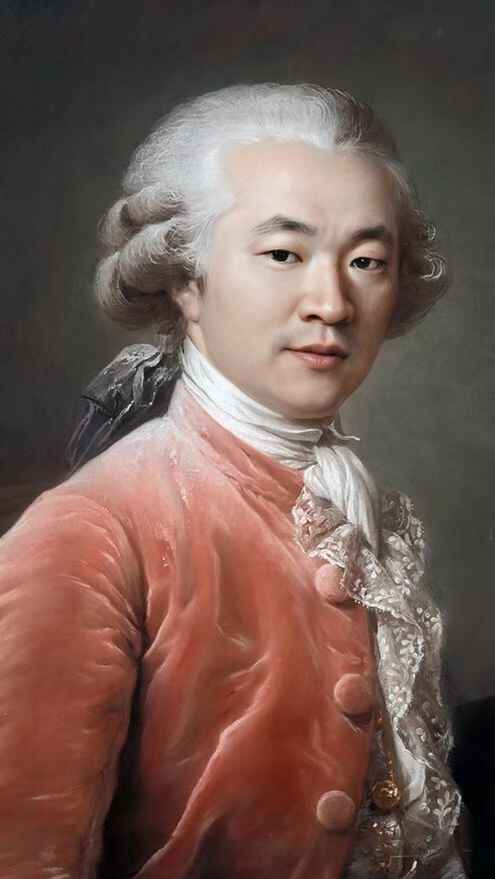 NANANA DJ大雄2022funky remix 雄式霓虹