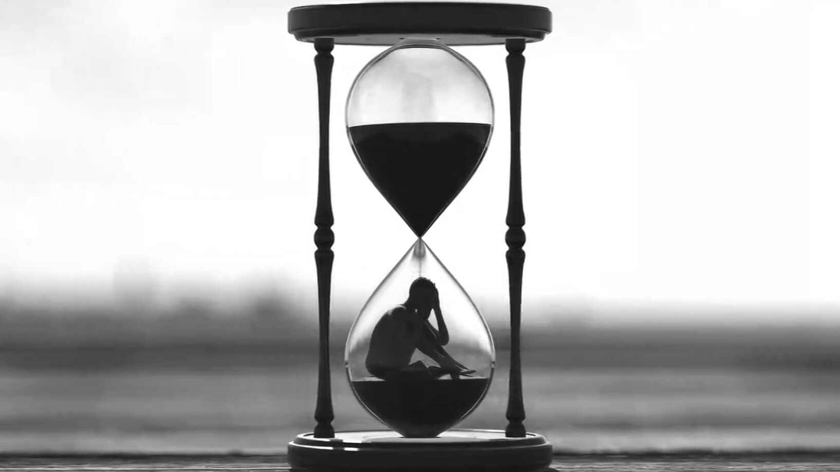 2023指针倒数声光电开场