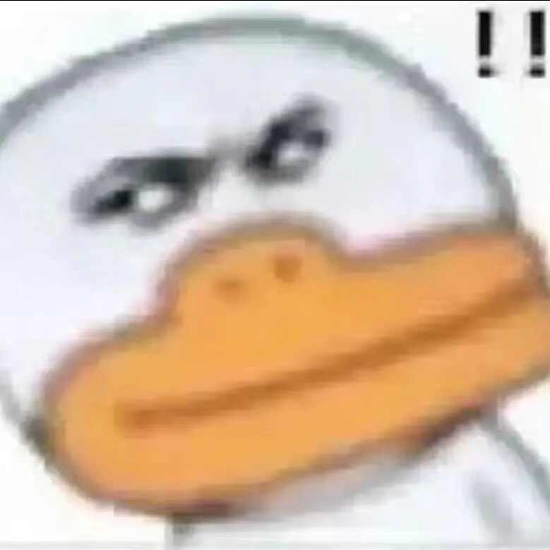 【Play house】情人节爆点 情非得已-DJ K.T.